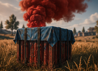 Primele minute de loot: ordinea care face diferența