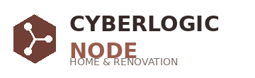 CyberLogic Node