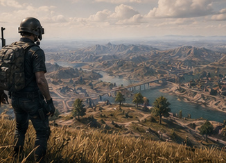 Vehicule în PUBG: mobilitate fără expunere inutilă