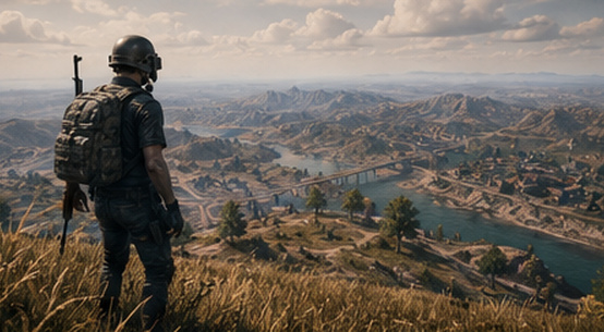 Vehicule în PUBG: mobilitate fără expunere inutilă